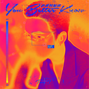 日本肉体裸交❌❌❌
