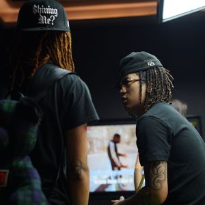 日本肉体裸交❌❌❌
