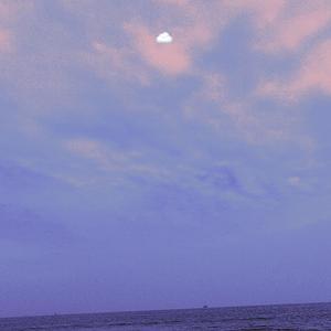 日本肉体裸交❌❌❌
