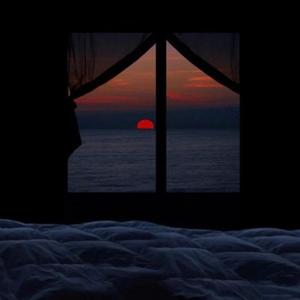 日本肉体裸交❌❌❌
