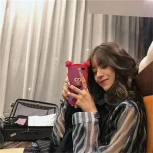 日本肉体裸交❌❌❌
