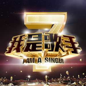 日本肉体裸交❌❌❌
