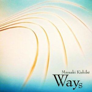 日本肉体裸交❌❌❌
