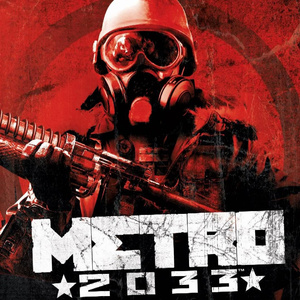 日本肉体裸交❌❌❌
