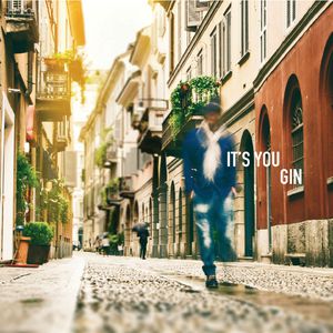 日本肉体裸交❌❌❌
