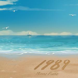 日本肉体裸交❌❌❌
