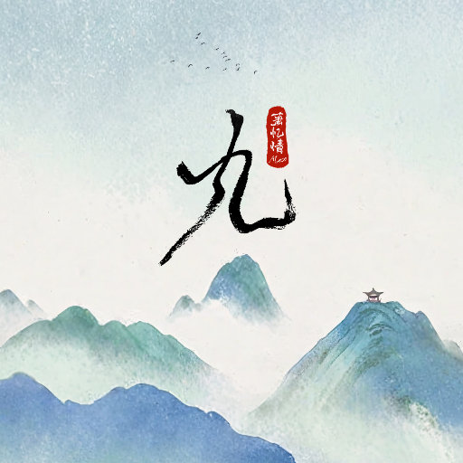 日本肉体裸交❌❌❌
