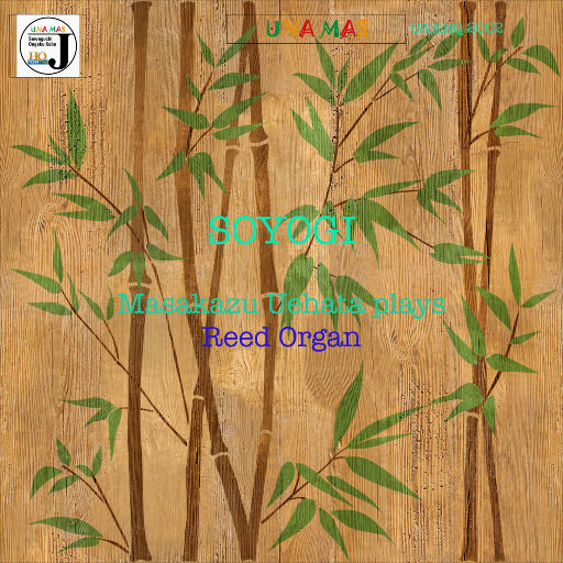 日本肉体裸交❌❌❌
