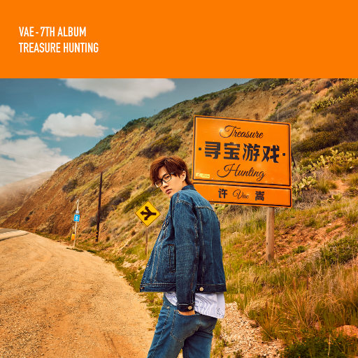 日本肉体裸交❌❌❌
